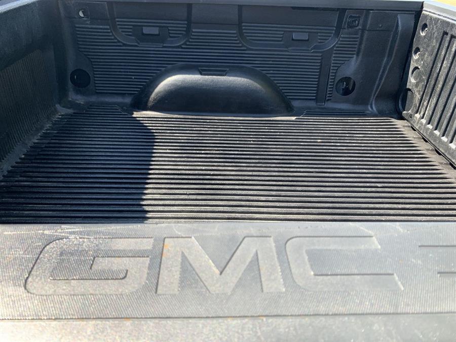 2014 GMC Sierra 1500 Denali, available for sale in Elida, Ohio | Josh's All Under Ten LLC. Elida, Ohio 2014 GMC Sierra 1500 Denali, available for sale in Elida, Ohio | Josh's All Under Ten LLC. Elida, Ohio