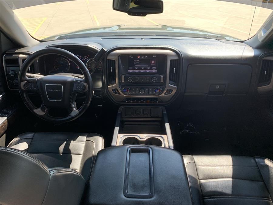 2014 GMC Sierra 1500 Denali, available for sale in Elida, Ohio | Josh's All Under Ten LLC. Elida, Ohio 2014 GMC Sierra 1500 Denali, available for sale in Elida, Ohio | Josh's All Under Ten LLC. Elida, Ohio
