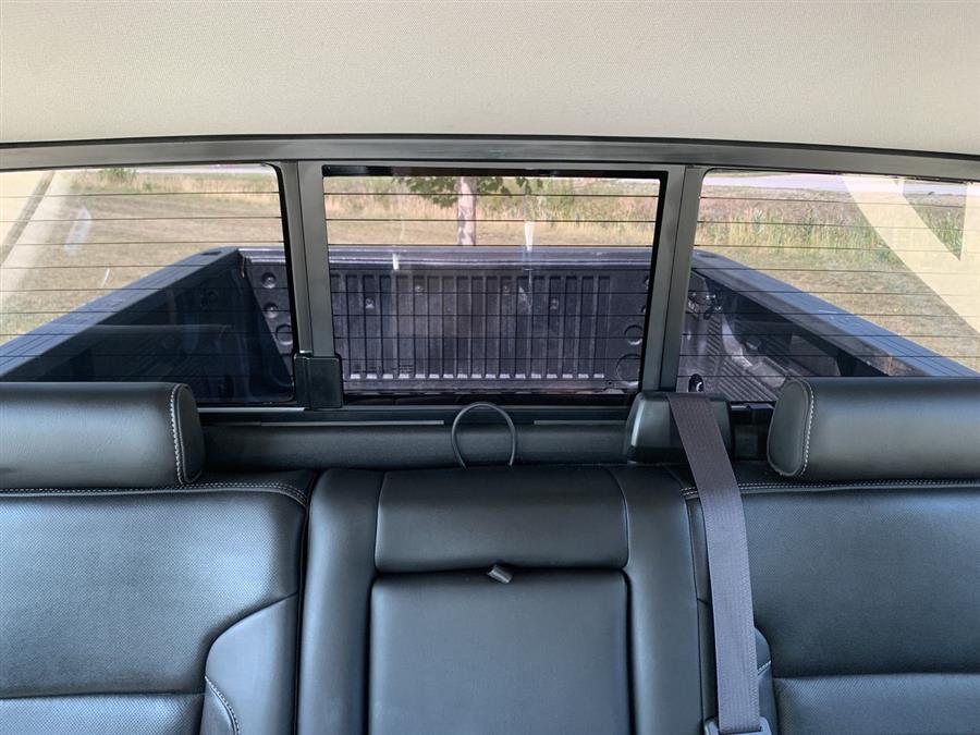 2014 GMC Sierra 1500 Denali, available for sale in Elida, Ohio | Josh's All Under Ten LLC. Elida, Ohio 2014 GMC Sierra 1500 Denali, available for sale in Elida, Ohio | Josh's All Under Ten LLC. Elida, Ohio