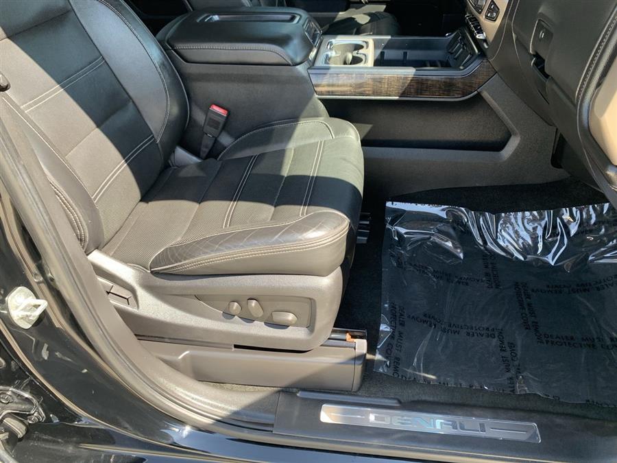 2014 GMC Sierra 1500 Denali, available for sale in Elida, Ohio | Josh's All Under Ten LLC. Elida, Ohio 2014 GMC Sierra 1500 Denali, available for sale in Elida, Ohio | Josh's All Under Ten LLC. Elida, Ohio
