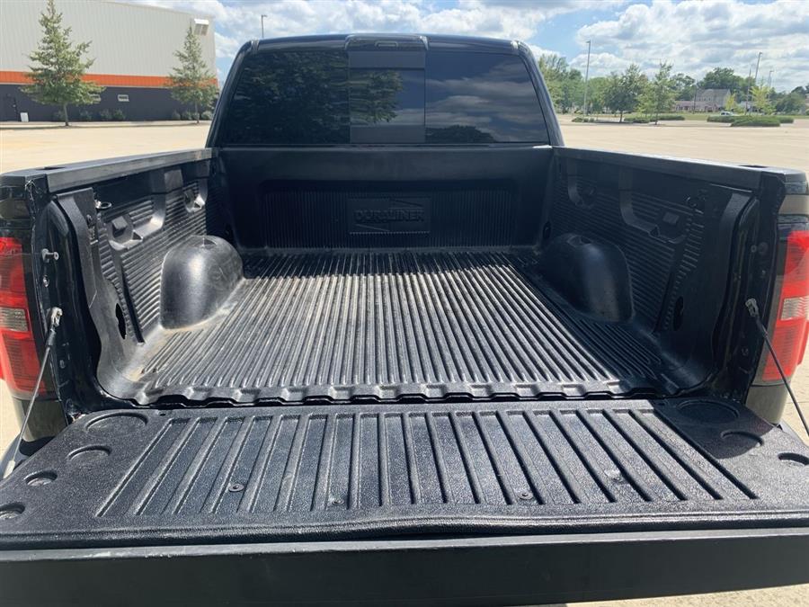 2014 GMC Sierra 1500 Denali, available for sale in Elida, Ohio | Josh's All Under Ten LLC. Elida, Ohio 2014 GMC Sierra 1500 Denali, available for sale in Elida, Ohio | Josh's All Under Ten LLC. Elida, Ohio