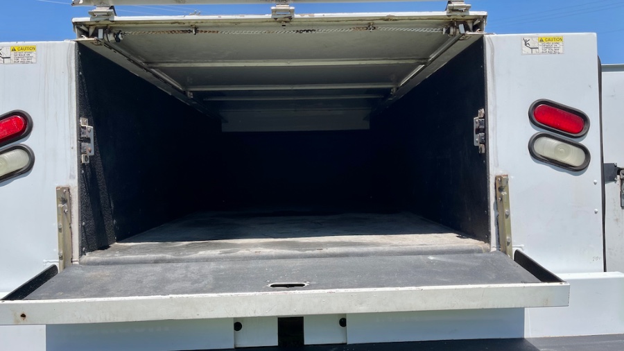 2012 Ford Super Duty F-250 SRW 2WD Reg Cab 137" XL, available for sale in Dayton, Ohio | Dayton Work Trucks. Dayton, Ohio 2012 Ford Super Duty F-250 SRW 2WD Reg Cab 137" XL, available for sale in Dayton, Ohio | Dayton Work Trucks. Dayton, Ohio