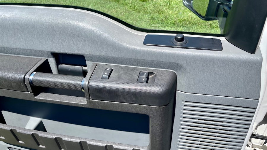 2012 Ford Super Duty F-250 SRW 2WD Reg Cab 137" XL, available for sale in Dayton, Ohio | Dayton Work Trucks. Dayton, Ohio 2012 Ford Super Duty F-250 SRW 2WD Reg Cab 137" XL, available for sale in Dayton, Ohio | Dayton Work Trucks. Dayton, Ohio