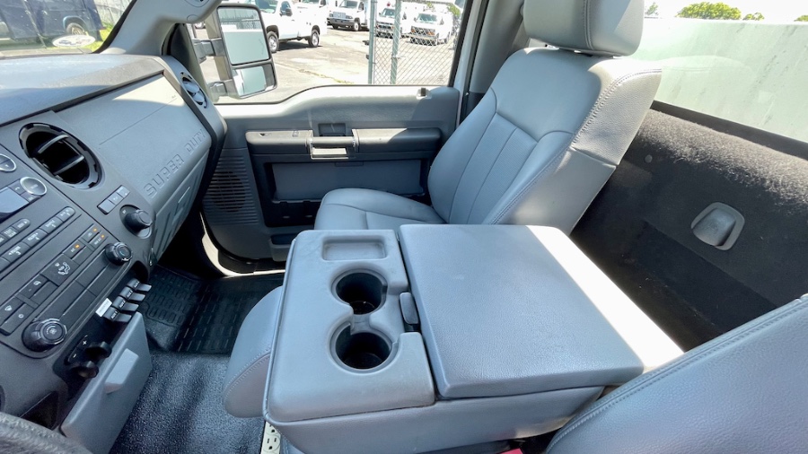 2012 Ford Super Duty F-250 SRW 2WD Reg Cab 137" XL, available for sale in Dayton, Ohio | Dayton Work Trucks. Dayton, Ohio 2012 Ford Super Duty F-250 SRW 2WD Reg Cab 137" XL, available for sale in Dayton, Ohio | Dayton Work Trucks. Dayton, Ohio