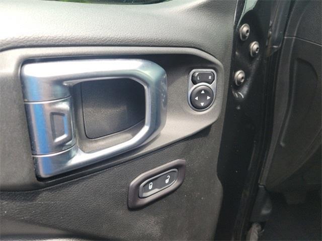 2019 Jeep Wrangler Unlimited Sport S, available for sale in Avon, Connecticut | Sullivan Automotive Group. Avon, Connecticut 2019 Jeep Wrangler Unlimited Sport S, available for sale in Avon, Connecticut | Sullivan Automotive Group. Avon, Connecticut