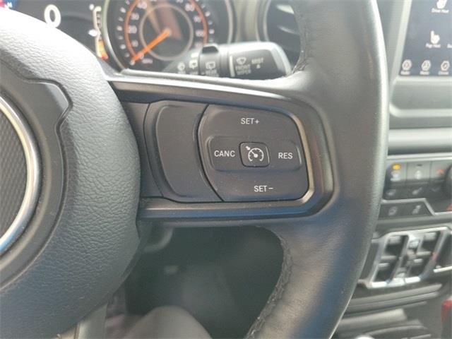 2019 Jeep Wrangler Unlimited Sport S, available for sale in Avon, Connecticut | Sullivan Automotive Group. Avon, Connecticut 2019 Jeep Wrangler Unlimited Sport S, available for sale in Avon, Connecticut | Sullivan Automotive Group. Avon, Connecticut