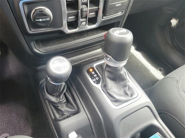 2019 Jeep Wrangler Unlimited Sport S, available for sale in Avon, Connecticut | Sullivan Automotive Group. Avon, Connecticut 2019 Jeep Wrangler Unlimited Sport S, available for sale in Avon, Connecticut | Sullivan Automotive Group. Avon, Connecticut
