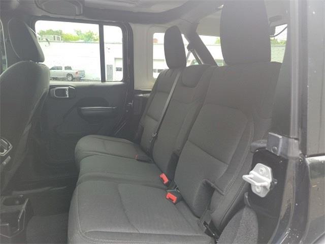 2019 Jeep Wrangler Unlimited Sport S, available for sale in Avon, Connecticut | Sullivan Automotive Group. Avon, Connecticut 2019 Jeep Wrangler Unlimited Sport S, available for sale in Avon, Connecticut | Sullivan Automotive Group. Avon, Connecticut