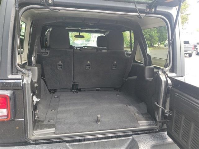 2019 Jeep Wrangler Unlimited Sport S, available for sale in Avon, Connecticut | Sullivan Automotive Group. Avon, Connecticut 2019 Jeep Wrangler Unlimited Sport S, available for sale in Avon, Connecticut | Sullivan Automotive Group. Avon, Connecticut
