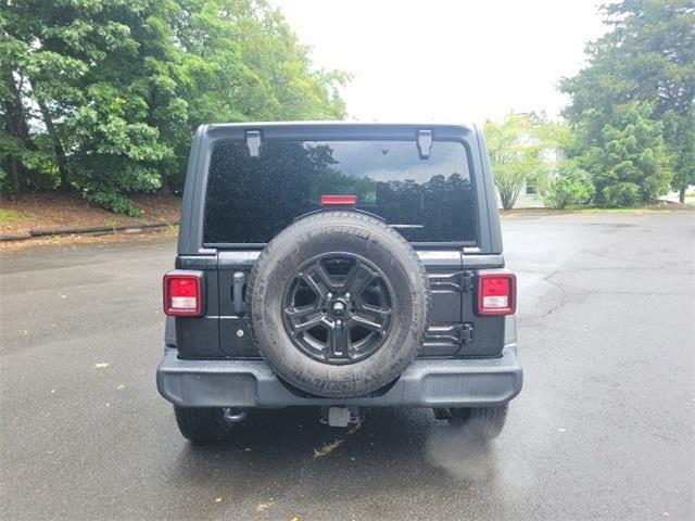 2019 Jeep Wrangler Unlimited Sport S, available for sale in Avon, Connecticut | Sullivan Automotive Group. Avon, Connecticut 2019 Jeep Wrangler Unlimited Sport S, available for sale in Avon, Connecticut | Sullivan Automotive Group. Avon, Connecticut