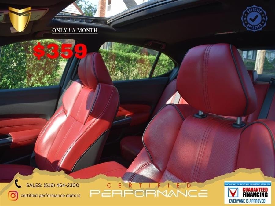 Used cars for sale in Valley Stream, North Valley Stream, Lynbrook