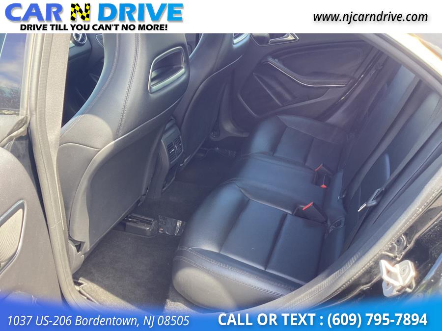 2014 Mercedes-benz Cla-class CLA250 4MATIC, available for sale in Burlington, New Jersey | Car N Drive. Burlington, New Jersey 2014 Mercedes-benz Cla-class CLA250 4MATIC, available for sale in Burlington, New Jersey | Car N Drive. Burlington, New Jersey