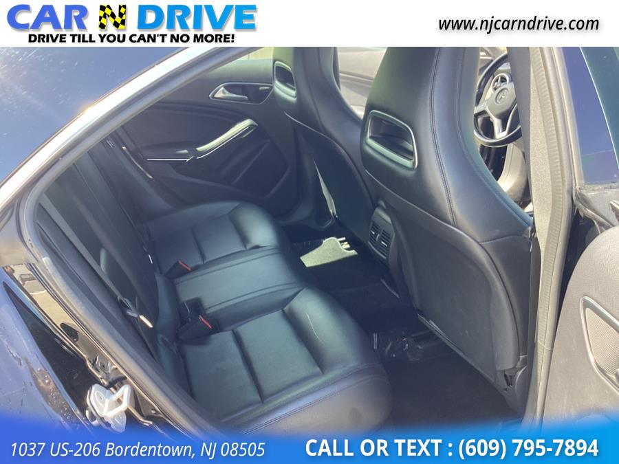 2014 Mercedes-benz Cla-class CLA250 4MATIC, available for sale in Burlington, New Jersey | Car N Drive. Burlington, New Jersey 2014 Mercedes-benz Cla-class CLA250 4MATIC, available for sale in Burlington, New Jersey | Car N Drive. Burlington, New Jersey