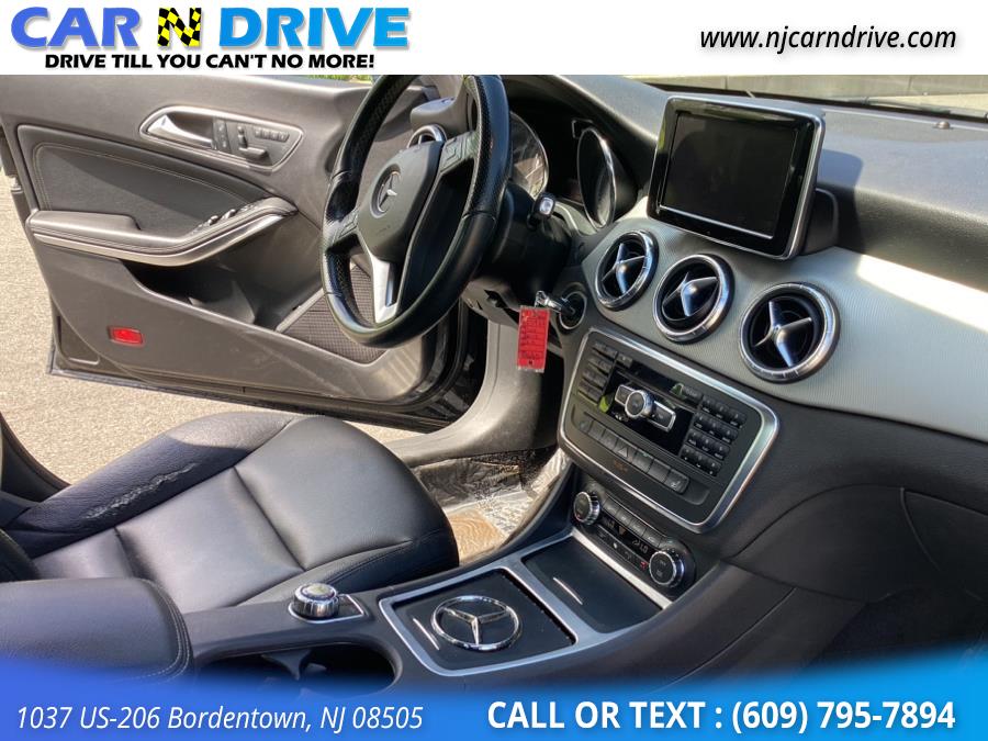 2014 Mercedes-benz Cla-class CLA250 4MATIC, available for sale in Burlington, New Jersey | Car N Drive. Burlington, New Jersey 2014 Mercedes-benz Cla-class CLA250 4MATIC, available for sale in Burlington, New Jersey | Car N Drive. Burlington, New Jersey