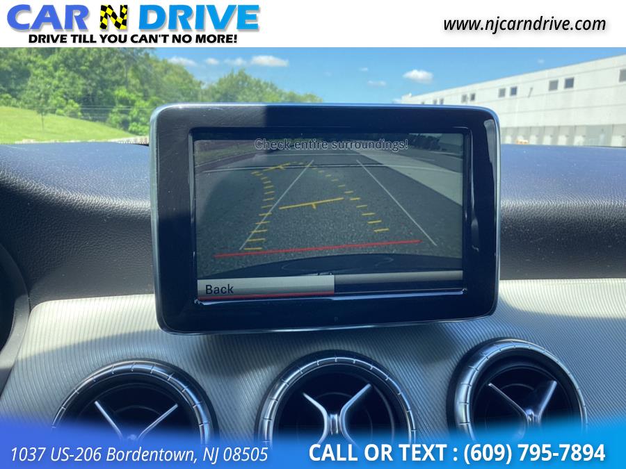2014 Mercedes-benz Cla-class CLA250 4MATIC, available for sale in Burlington, New Jersey | Car N Drive. Burlington, New Jersey 2014 Mercedes-benz Cla-class CLA250 4MATIC, available for sale in Burlington, New Jersey | Car N Drive. Burlington, New Jersey