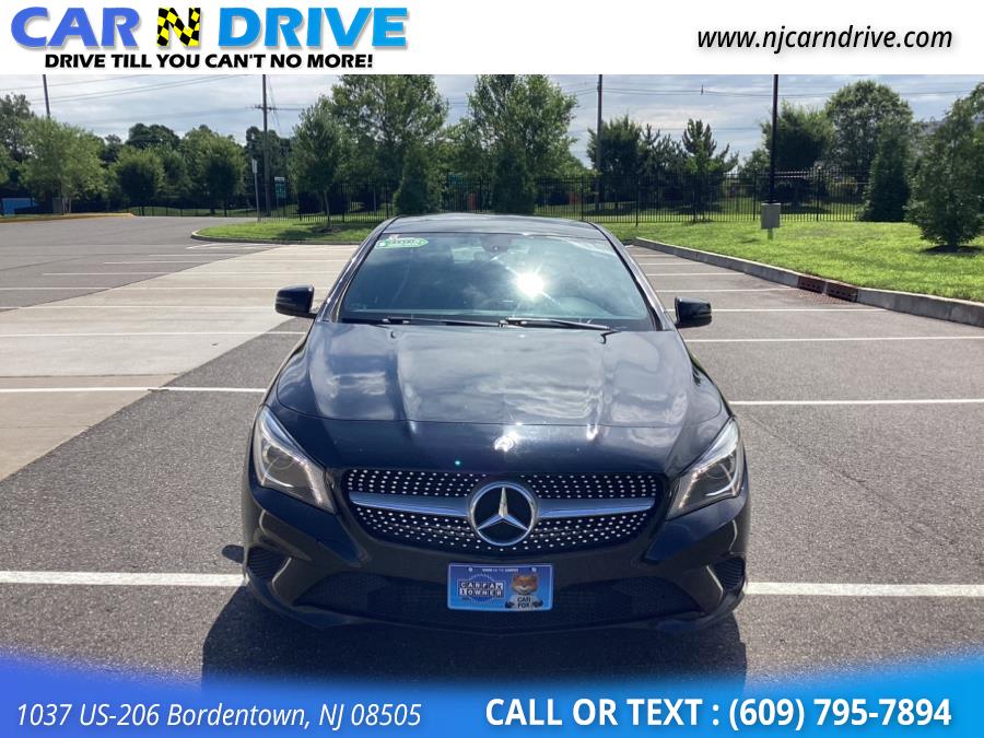 2014 Mercedes-benz Cla-class CLA250 4MATIC, available for sale in Burlington, New Jersey | Car N Drive. Burlington, New Jersey 2014 Mercedes-benz Cla-class CLA250 4MATIC, available for sale in Burlington, New Jersey | Car N Drive. Burlington, New Jersey
