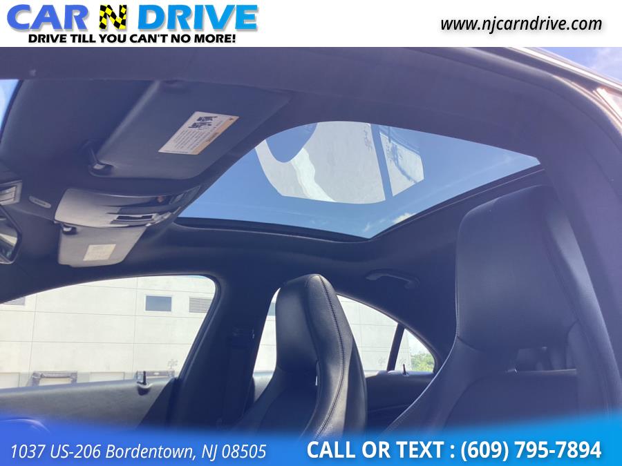 2014 Mercedes-benz Cla-class CLA250 4MATIC, available for sale in Burlington, New Jersey | Car N Drive. Burlington, New Jersey 2014 Mercedes-benz Cla-class CLA250 4MATIC, available for sale in Burlington, New Jersey | Car N Drive. Burlington, New Jersey