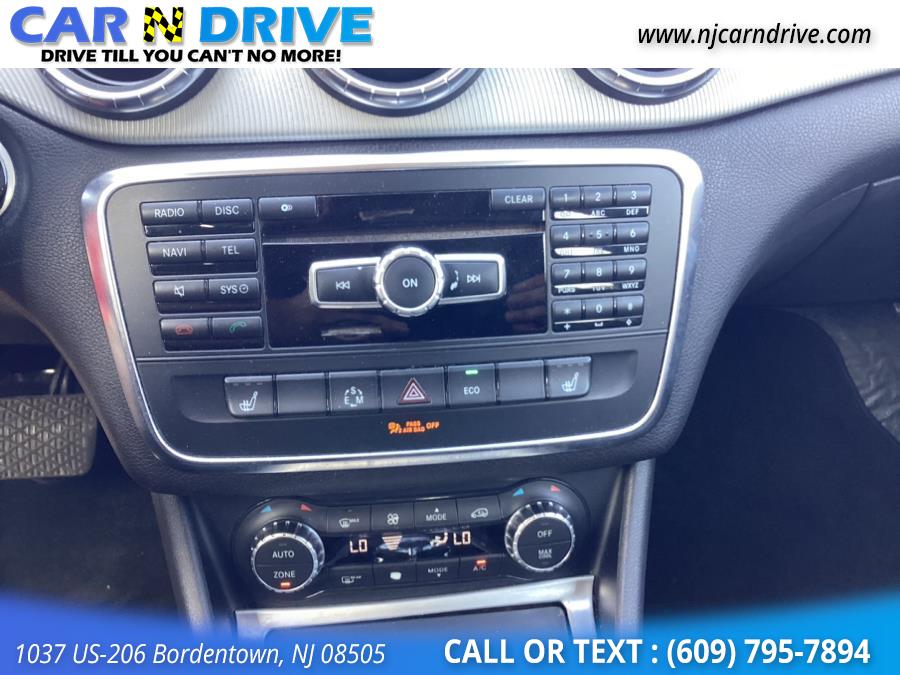 2014 Mercedes-benz Cla-class CLA250 4MATIC, available for sale in Burlington, New Jersey | Car N Drive. Burlington, New Jersey 2014 Mercedes-benz Cla-class CLA250 4MATIC, available for sale in Burlington, New Jersey | Car N Drive. Burlington, New Jersey