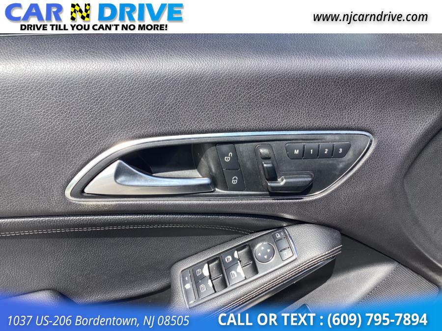 2014 Mercedes-benz Cla-class CLA250 4MATIC, available for sale in Burlington, New Jersey | Car N Drive. Burlington, New Jersey 2014 Mercedes-benz Cla-class CLA250 4MATIC, available for sale in Burlington, New Jersey | Car N Drive. Burlington, New Jersey