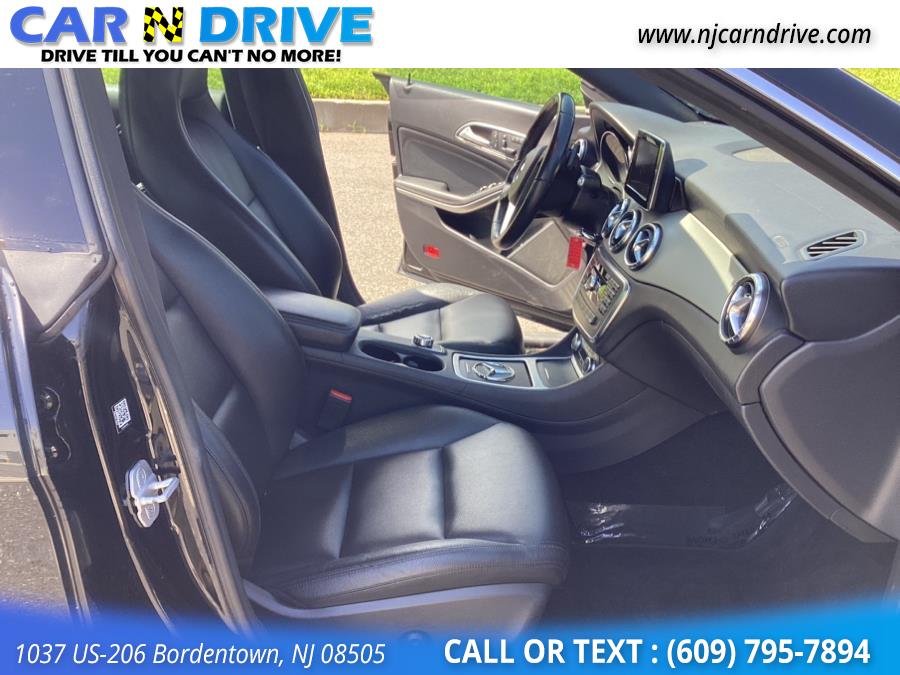 2014 Mercedes-benz Cla-class CLA250 4MATIC, available for sale in Burlington, New Jersey | Car N Drive. Burlington, New Jersey 2014 Mercedes-benz Cla-class CLA250 4MATIC, available for sale in Burlington, New Jersey | Car N Drive. Burlington, New Jersey