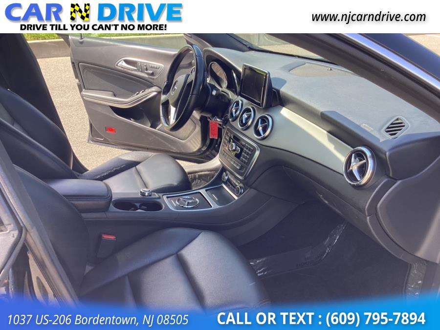 2014 Mercedes-benz Cla-class CLA250 4MATIC, available for sale in Burlington, New Jersey | Car N Drive. Burlington, New Jersey 2014 Mercedes-benz Cla-class CLA250 4MATIC, available for sale in Burlington, New Jersey | Car N Drive. Burlington, New Jersey
