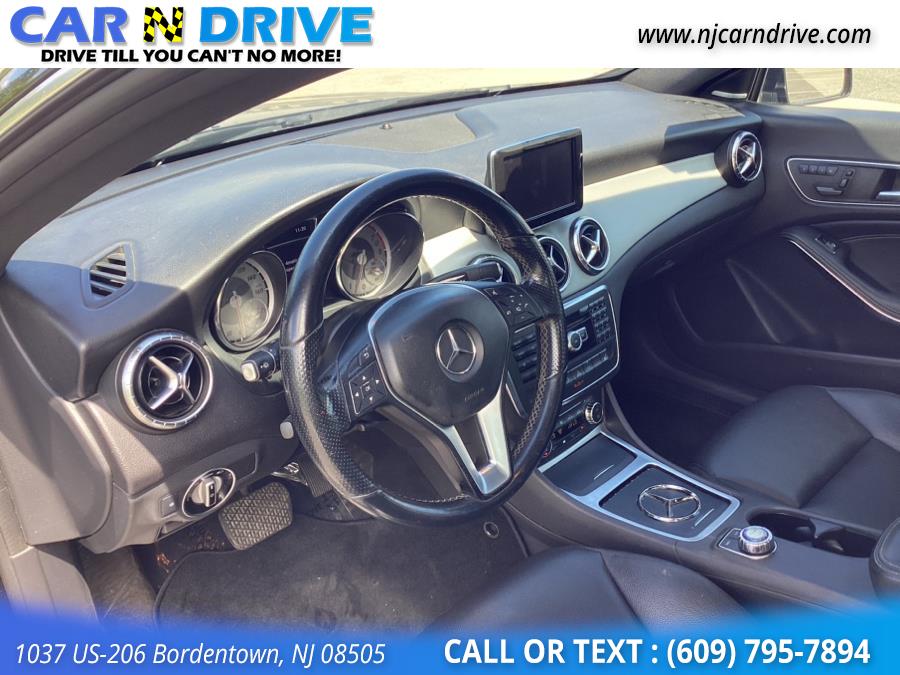 2014 Mercedes-benz Cla-class CLA250 4MATIC, available for sale in Burlington, New Jersey | Car N Drive. Burlington, New Jersey 2014 Mercedes-benz Cla-class CLA250 4MATIC, available for sale in Burlington, New Jersey | Car N Drive. Burlington, New Jersey