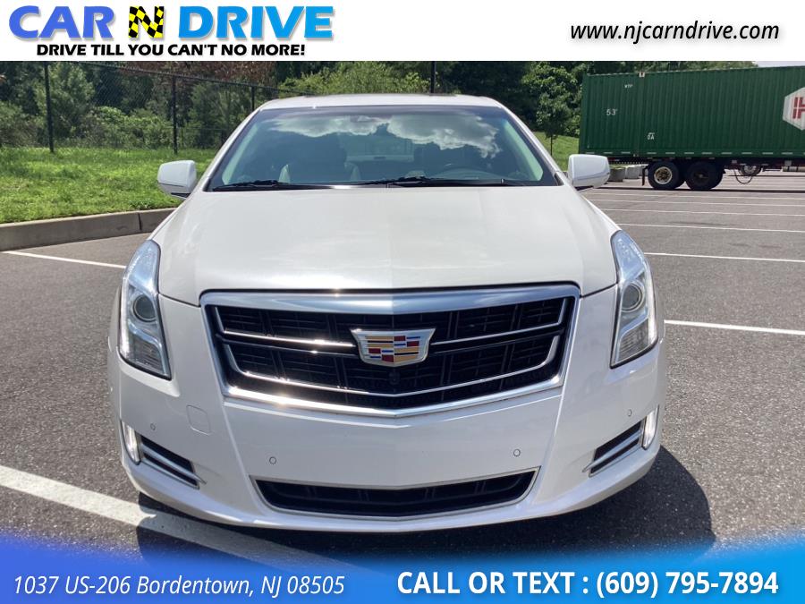 2017 Cadillac Xts Luxury FWD, available for sale in Burlington, New Jersey | Car N Drive. Burlington, New Jersey 2017 Cadillac Xts Luxury FWD, available for sale in Burlington, New Jersey | Car N Drive. Burlington, New Jersey