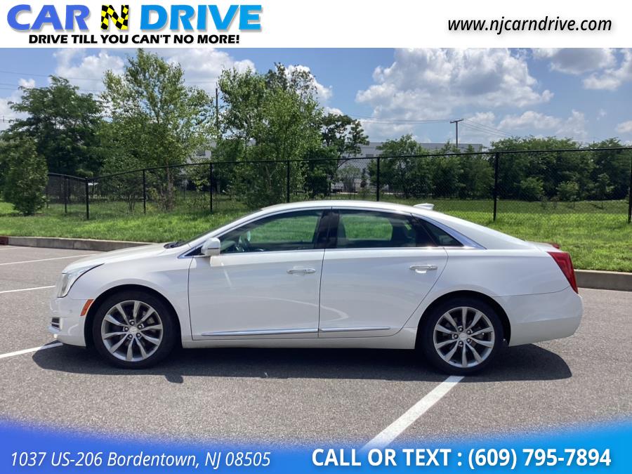 2017 Cadillac Xts Luxury FWD, available for sale in Burlington, New Jersey | Car N Drive. Burlington, New Jersey 2017 Cadillac Xts Luxury FWD, available for sale in Burlington, New Jersey | Car N Drive. Burlington, New Jersey