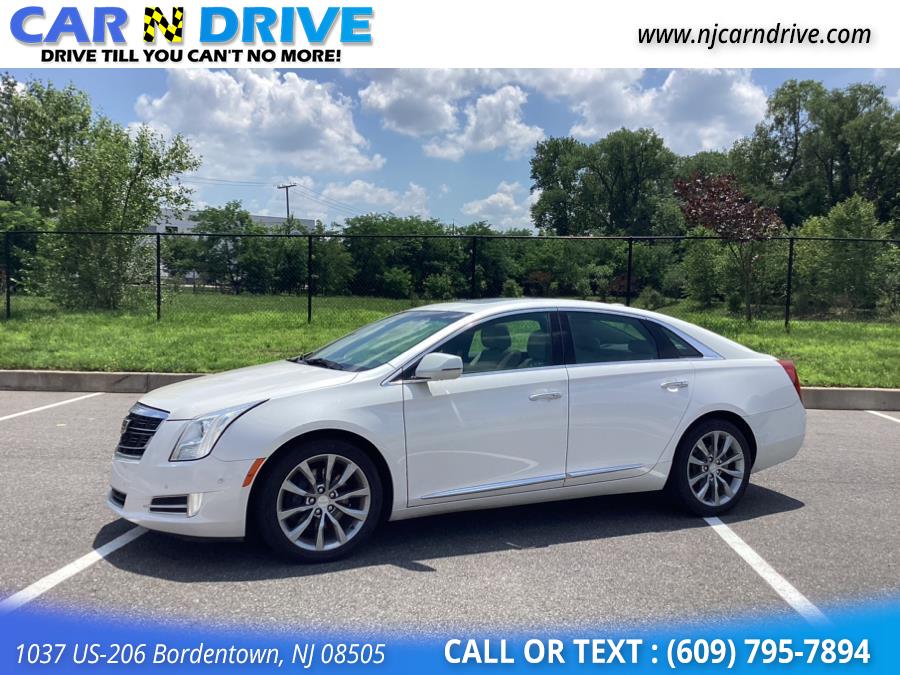 2017 Cadillac Xts Luxury FWD, available for sale in Burlington, New Jersey | Car N Drive. Burlington, New Jersey 2017 Cadillac Xts Luxury FWD, available for sale in Burlington, New Jersey | Car N Drive. Burlington, New Jersey