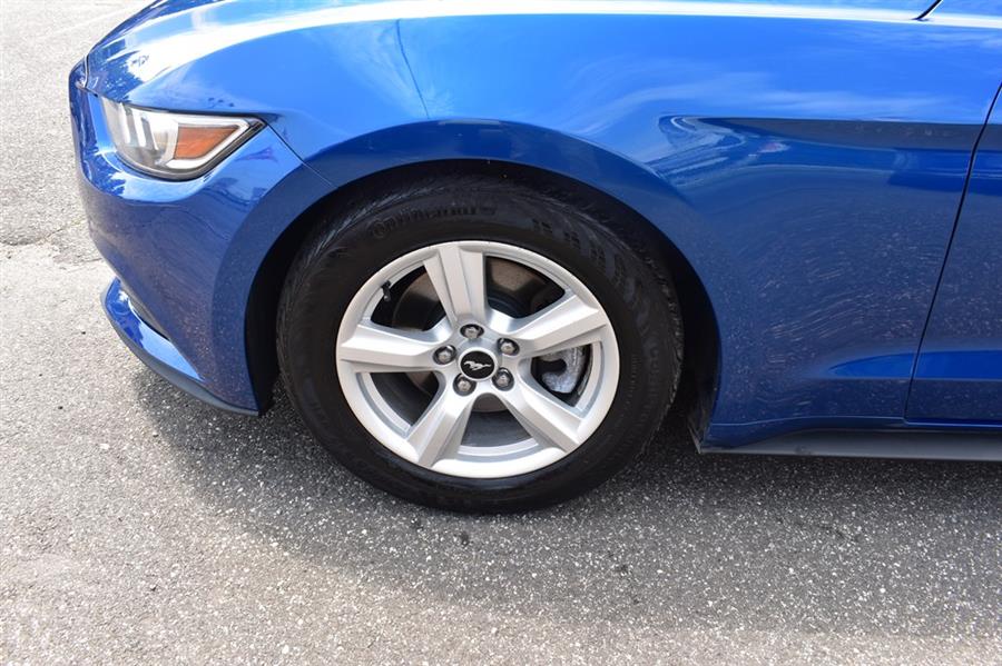 2017 Ford Mustang , available for sale in Patchogue, New York | 112 Auto Plaza. Patchogue, New York 2017 Ford Mustang , available for sale in Patchogue, New York | 112 Auto Plaza. Patchogue, New York