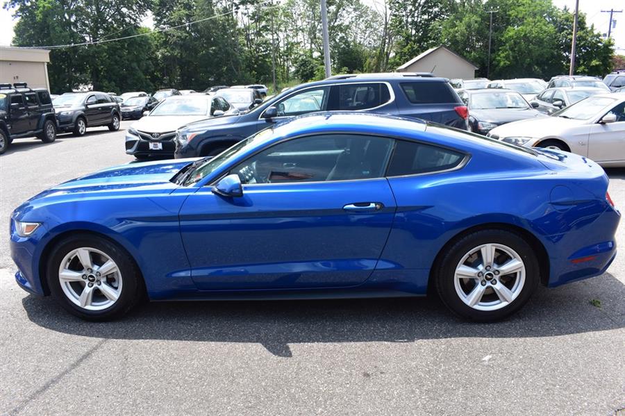 2017 Ford Mustang , available for sale in Patchogue, New York | 112 Auto Plaza. Patchogue, New York 2017 Ford Mustang , available for sale in Patchogue, New York | 112 Auto Plaza. Patchogue, New York