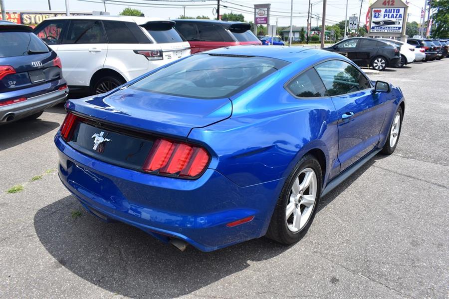 2017 Ford Mustang , available for sale in Patchogue, New York | 112 Auto Plaza. Patchogue, New York 2017 Ford Mustang , available for sale in Patchogue, New York | 112 Auto Plaza. Patchogue, New York