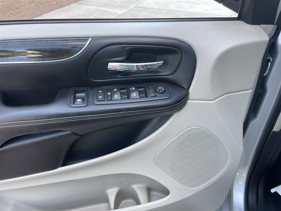2012 Chrysler Town & Country Touring-L, available for sale in Elida, Ohio | Josh's All Under Ten LLC. Elida, Ohio 2012 Chrysler Town & Country Touring-L, available for sale in Elida, Ohio | Josh's All Under Ten LLC. Elida, Ohio