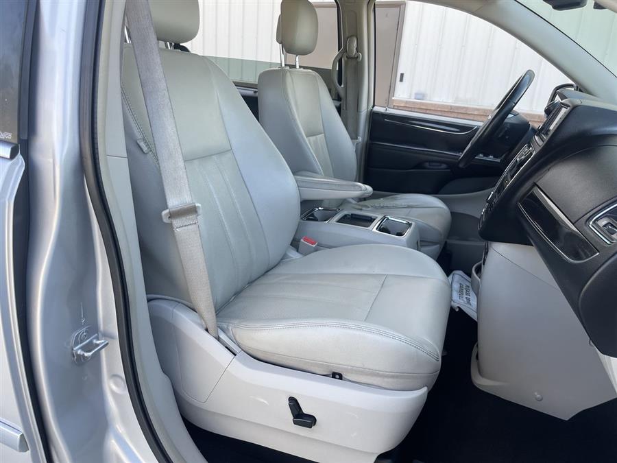 2012 Chrysler Town & Country Touring-L, available for sale in Elida, Ohio | Josh's All Under Ten LLC. Elida, Ohio 2012 Chrysler Town & Country Touring-L, available for sale in Elida, Ohio | Josh's All Under Ten LLC. Elida, Ohio
