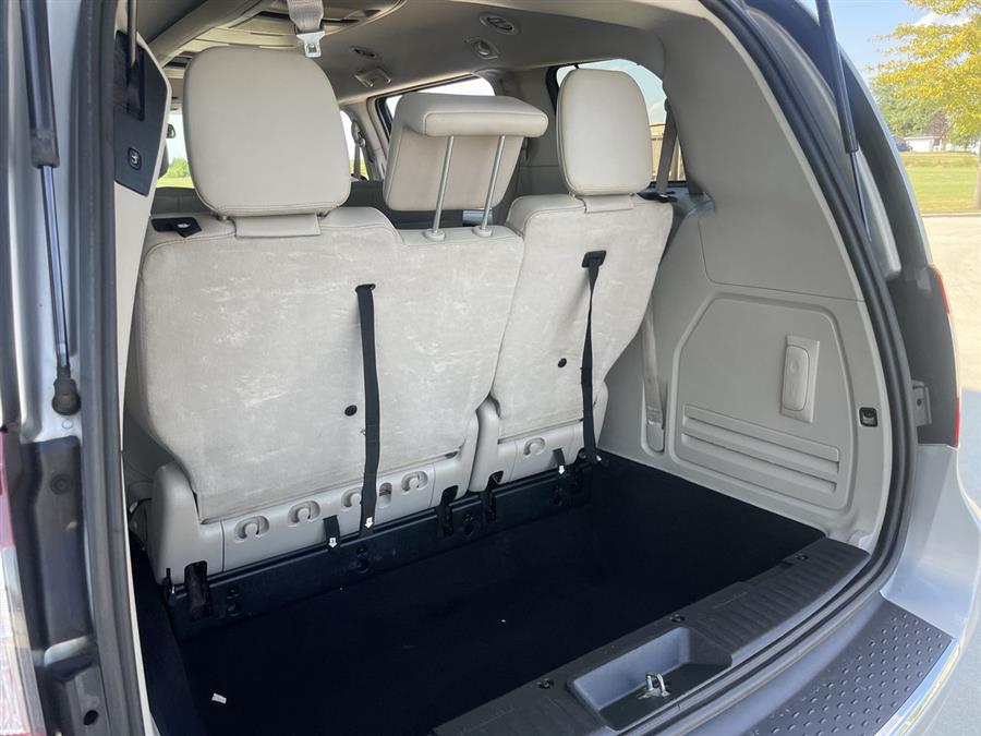 2012 Chrysler Town & Country Touring-L, available for sale in Elida, Ohio | Josh's All Under Ten LLC. Elida, Ohio 2012 Chrysler Town & Country Touring-L, available for sale in Elida, Ohio | Josh's All Under Ten LLC. Elida, Ohio