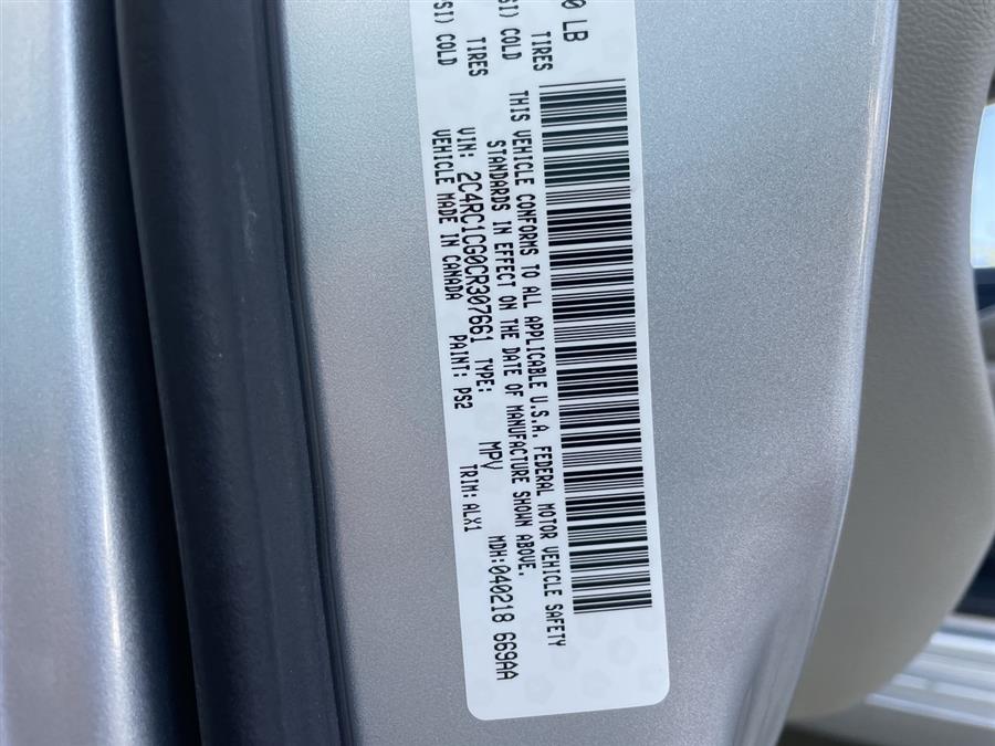 2012 Chrysler Town & Country Touring-L, available for sale in Elida, Ohio | Josh's All Under Ten LLC. Elida, Ohio 2012 Chrysler Town & Country Touring-L, available for sale in Elida, Ohio | Josh's All Under Ten LLC. Elida, Ohio