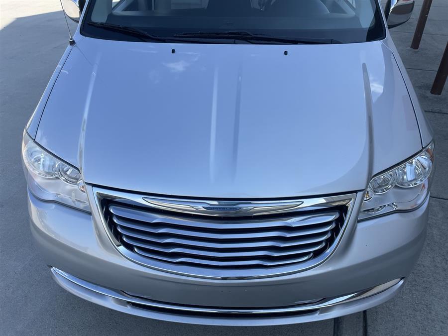 2012 Chrysler Town & Country Touring-L, available for sale in Elida, Ohio | Josh's All Under Ten LLC. Elida, Ohio 2012 Chrysler Town & Country Touring-L, available for sale in Elida, Ohio | Josh's All Under Ten LLC. Elida, Ohio