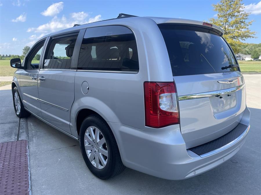 2012 Chrysler Town & Country Touring-L, available for sale in Elida, Ohio | Josh's All Under Ten LLC. Elida, Ohio 2012 Chrysler Town & Country Touring-L, available for sale in Elida, Ohio | Josh's All Under Ten LLC. Elida, Ohio