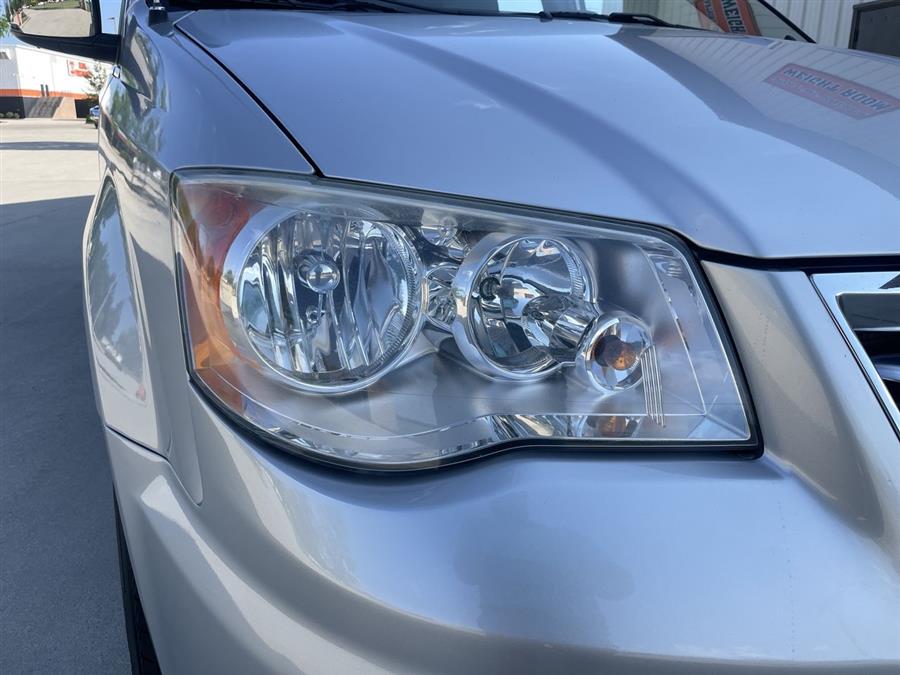 2012 Chrysler Town & Country Touring-L, available for sale in Elida, Ohio | Josh's All Under Ten LLC. Elida, Ohio 2012 Chrysler Town & Country Touring-L, available for sale in Elida, Ohio | Josh's All Under Ten LLC. Elida, Ohio