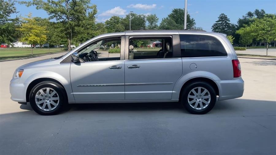 2012 Chrysler Town & Country Touring-L, available for sale in Elida, Ohio | Josh's All Under Ten LLC. Elida, Ohio 2012 Chrysler Town & Country Touring-L, available for sale in Elida, Ohio | Josh's All Under Ten LLC. Elida, Ohio
