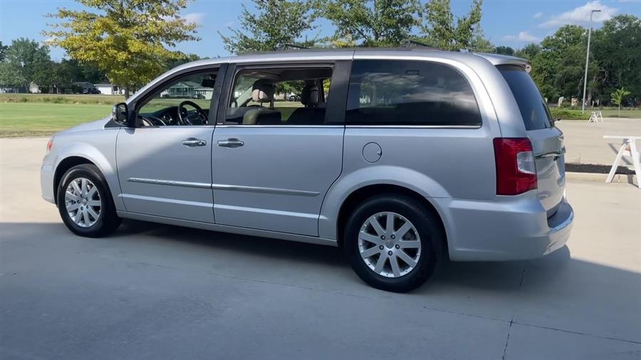 2012 Chrysler Town & Country Touring-L, available for sale in Elida, Ohio | Josh's All Under Ten LLC. Elida, Ohio 2012 Chrysler Town & Country Touring-L, available for sale in Elida, Ohio | Josh's All Under Ten LLC. Elida, Ohio