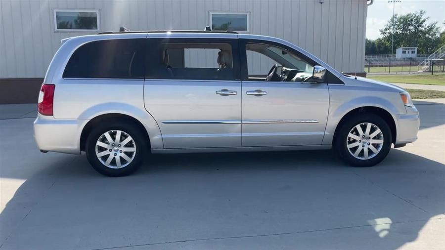 2012 Chrysler Town & Country Touring-L, available for sale in Elida, Ohio | Josh's All Under Ten LLC. Elida, Ohio 2012 Chrysler Town & Country Touring-L, available for sale in Elida, Ohio | Josh's All Under Ten LLC. Elida, Ohio