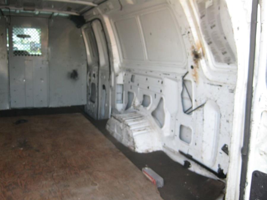 2012 Ford E-series E 250 3dr Extended Cargo Van, available for sale in Massapequa, New York | Rite Choice Auto Inc.. Massapequa, New York 2012 Ford E-series E 250 3dr Extended Cargo Van, available for sale in Massapequa, New York | Rite Choice Auto Inc.. Massapequa, New York