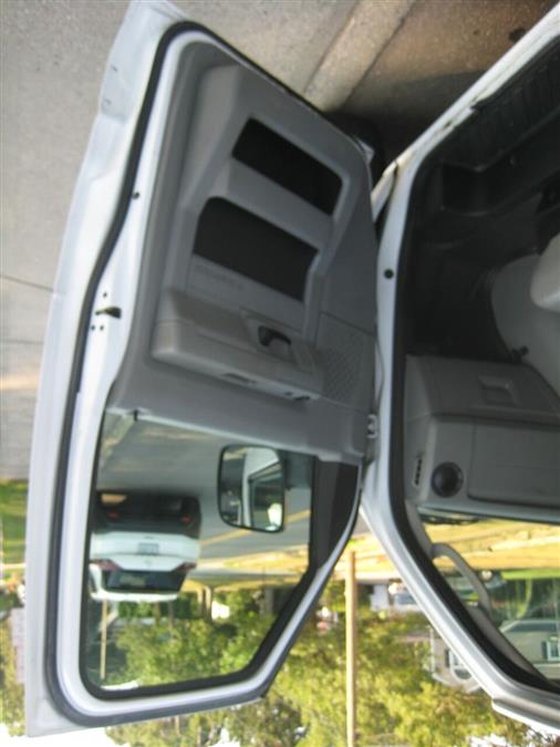 2012 Ford E-series E 250 3dr Extended Cargo Van, available for sale in Massapequa, New York | Rite Choice Auto Inc.. Massapequa, New York 2012 Ford E-series E 250 3dr Extended Cargo Van, available for sale in Massapequa, New York | Rite Choice Auto Inc.. Massapequa, New York