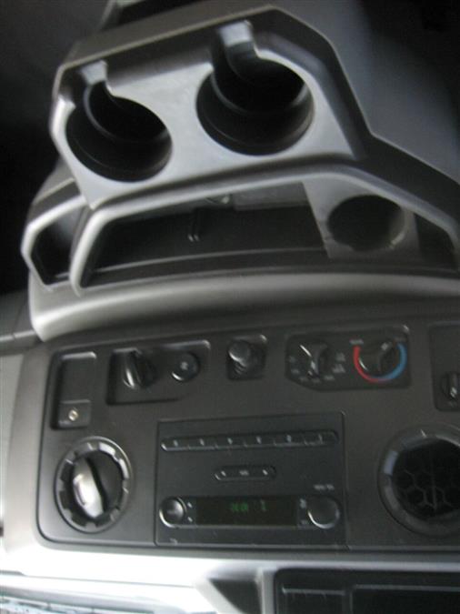 2012 Ford E-series E 250 3dr Extended Cargo Van, available for sale in Massapequa, New York | Rite Choice Auto Inc.. Massapequa, New York 2012 Ford E-series E 250 3dr Extended Cargo Van, available for sale in Massapequa, New York | Rite Choice Auto Inc.. Massapequa, New York