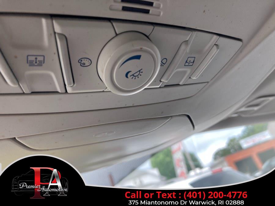 2013 Ford Escape 4WD 4dr Titanium, available for sale in Warwick, Rhode Island | Premier Automotive Sales. Warwick, Rhode Island 2013 Ford Escape 4WD 4dr Titanium, available for sale in Warwick, Rhode Island | Premier Automotive Sales. Warwick, Rhode Island