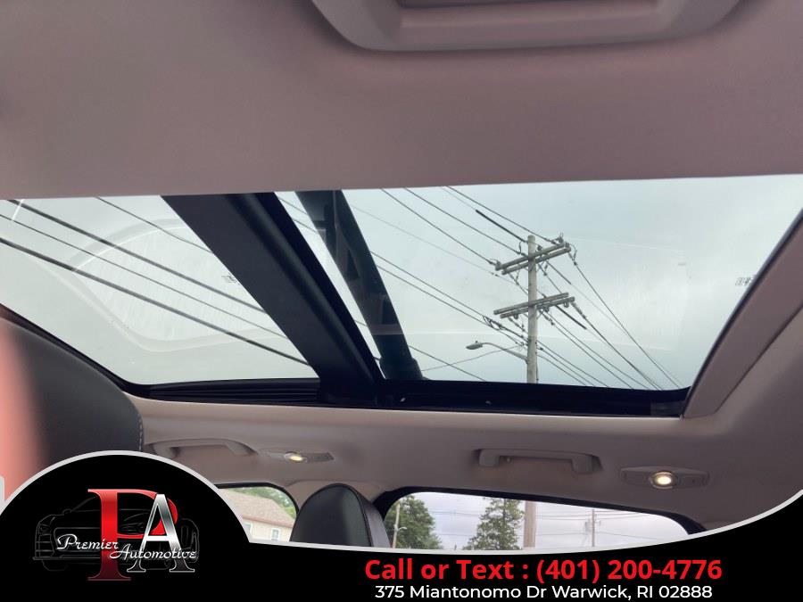 2013 Ford Escape 4WD 4dr Titanium, available for sale in Warwick, Rhode Island | Premier Automotive Sales. Warwick, Rhode Island 2013 Ford Escape 4WD 4dr Titanium, available for sale in Warwick, Rhode Island | Premier Automotive Sales. Warwick, Rhode Island