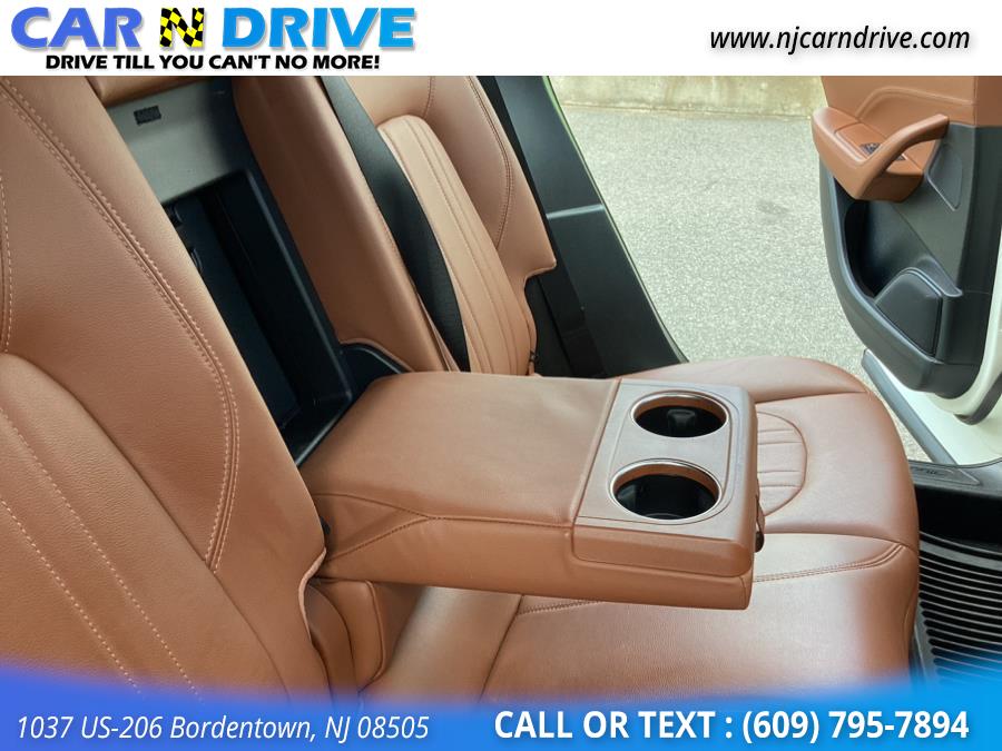 2017 Maserati Levante Base, available for sale in Burlington, New Jersey | Car N Drive. Burlington, New Jersey 2017 Maserati Levante Base, available for sale in Burlington, New Jersey | Car N Drive. Burlington, New Jersey