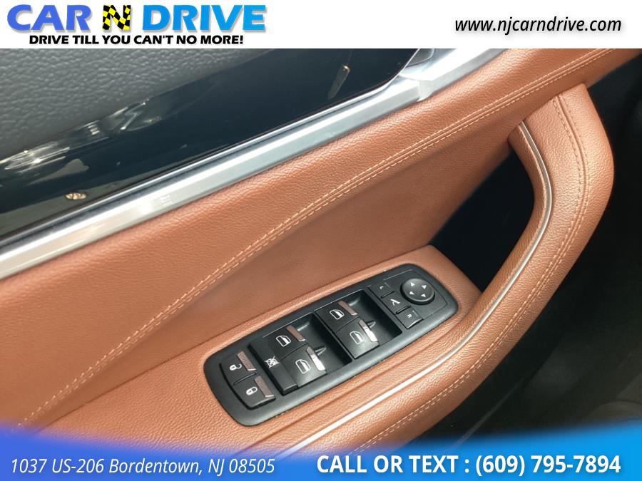 2017 Maserati Levante Base, available for sale in Burlington, New Jersey | Car N Drive. Burlington, New Jersey 2017 Maserati Levante Base, available for sale in Burlington, New Jersey | Car N Drive. Burlington, New Jersey