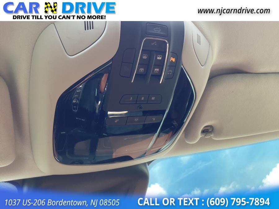 2017 Maserati Levante Base, available for sale in Burlington, New Jersey | Car N Drive. Burlington, New Jersey 2017 Maserati Levante Base, available for sale in Burlington, New Jersey | Car N Drive. Burlington, New Jersey